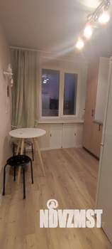 1-к квартира, на длительный срок, 38м2, 7/9 этаж