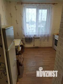 1-к квартира, на длительный срок, 30м2, 5/9 этаж