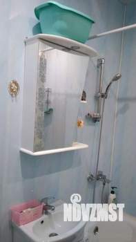 1-к квартира, на длительный срок, 32м2, 3/3 этаж