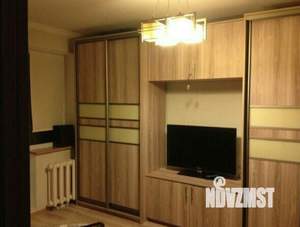 2-к квартира, на длительный срок, 45м2, 2/5 этаж