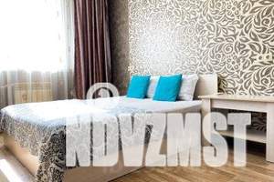 2-к квартира, посуточно, 80м2, 16/17 этаж