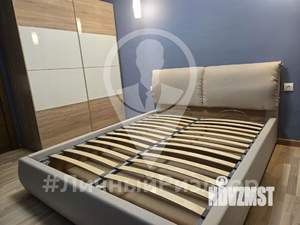 2-к квартира, на длительный срок, 39м2, 6/25 этаж