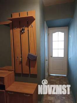 1-к квартира, посуточно, 34м2, 7/9 этаж