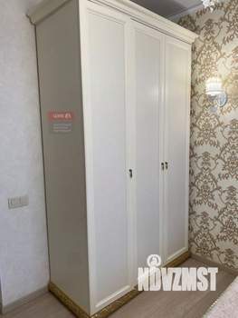 2-к квартира, на длительный срок, 45м2, 3/22 этаж