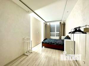 2-к квартира, посуточно, 70м2, 1/1 этаж