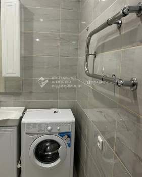 2-к квартира, на длительный срок, 60м2, 15/18 этаж