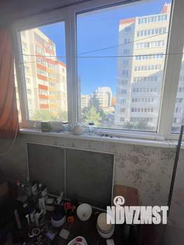 2-к квартира, на длительный срок, 50м2, 3/9 этаж