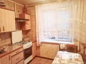 2-к квартира, на длительный срок, 50м2, 3/9 этаж