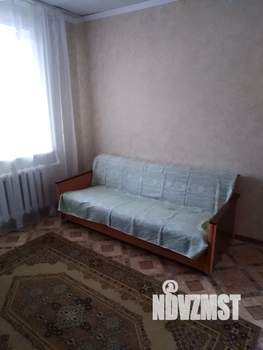 1-к квартира, на длительный срок, 33м2, 5/9 этаж