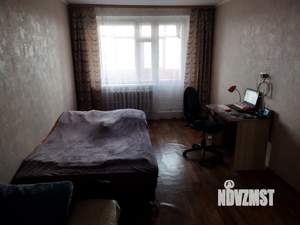 1-к квартира, на длительный срок, 30м2, 5/9 этаж