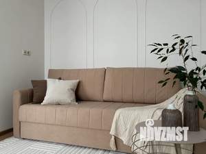 2-к квартира, посуточно, 72м2, 18/25 этаж