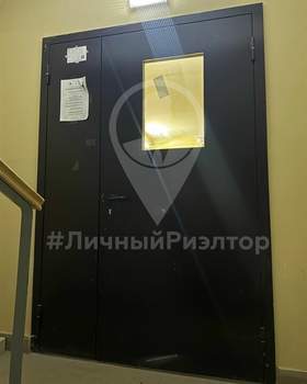 1-к квартира, на длительный срок, 42м2, 5/7 этаж