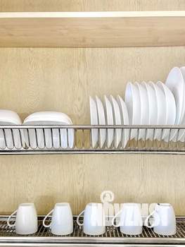 2-к квартира, посуточно, 72м2, 18/25 этаж