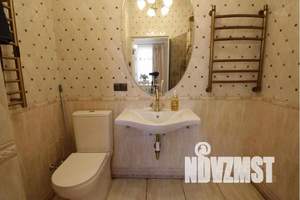 2-к квартира, посуточно, 46м2, 1/3 этаж