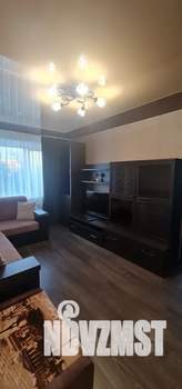 3-к квартира, посуточно, 85м2, 4/5 этаж