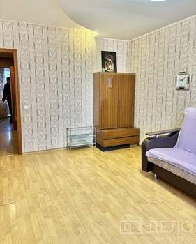 3-к квартира, на длительный срок, 78м2, 7/9 этаж