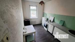 3-к квартира, на длительный срок, 70м2, 4/10 этаж