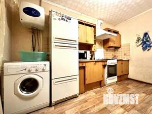 3-к квартира, посуточно, 75м2, 1/1 этаж