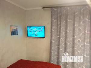 Студия квартира, посуточно, 23м2, 1/5 этаж