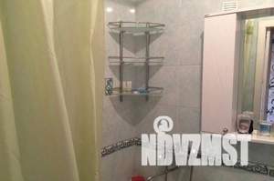 1-к квартира, на длительный срок, 30м2, 3/5 этаж