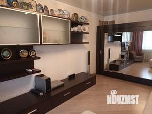 2-к квартира, на длительный срок, 55м2, 2/5 этаж