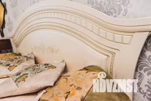 1-к квартира, посуточно, 33м2, 2/9 этаж