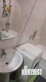 3-к квартира, на длительный срок, 80м2, 1/4 этаж