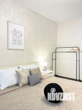 2-к квартира, посуточно, 88м2, 1/1 этаж
