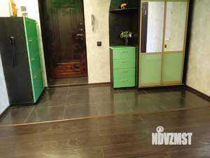 3-к квартира, посуточно, 100м2, 1/1 этаж