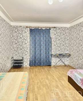 3-к квартира, на длительный срок, 78м2, 7/9 этаж