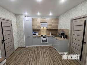 2-к квартира, на длительный срок, 62м2, 9/25 этаж