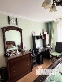 2-к квартира, на длительный срок, 82м2, 2/10 этаж