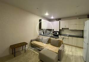 2-к квартира, на длительный срок, 67м2, 7/21 этаж