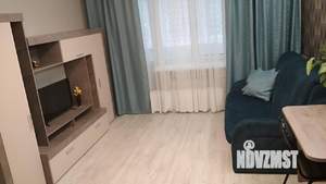 2-к квартира, на длительный срок, 53м2, 1/9 этаж