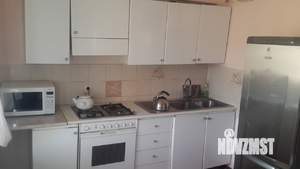 2-к квартира, на длительный срок, 52м2, 4/10 этаж