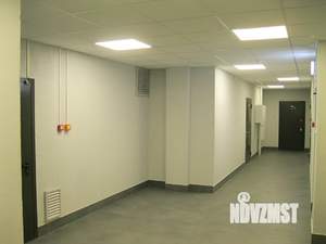 1-к квартира, на длительный срок, 48м2, 2/15 этаж