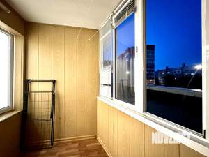 2-к квартира, посуточно, 75м2, 2/10 этаж