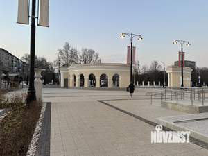 2-к квартира, на длительный срок, 45м2, 3/5 этаж