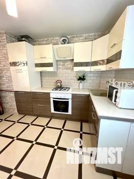 2-к квартира, посуточно, 75м2, 8/10 этаж