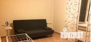 2-к квартира, на длительный срок, 63м2, 7/10 этаж