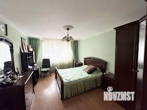 2-к квартира, на длительный срок, 82м2, 2/10 этаж