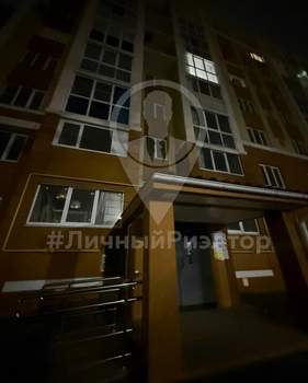 1-к квартира, на длительный срок, 42м2, 5/7 этаж