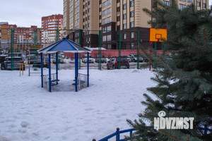 2-к квартира, посуточно, 75м2, 1/1 этаж