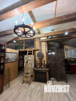 3-к квартира, посуточно, 90м2, 7/7 этаж