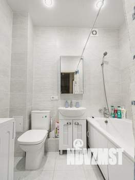 2-к квартира, посуточно, 55м2, 1/1 этаж