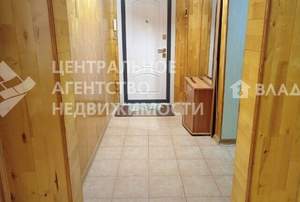 2-к квартира, на длительный срок, 55м2, 3/5 этаж