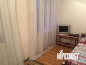 2-к квартира, на длительный срок, 50м2, 5/9 этаж