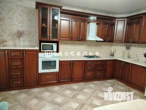 2-к квартира, на длительный срок, 60м2, 8/16 этаж