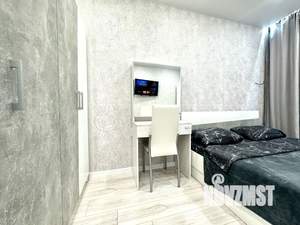 2-к квартира, посуточно, 55м2, 1/1 этаж