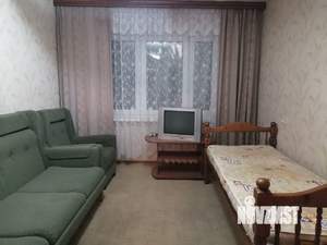 3-к квартира, на длительный срок, 60м2, 3/5 этаж